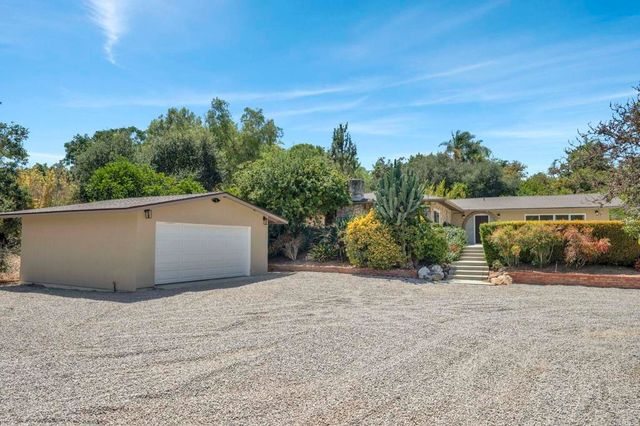 3131 Summit Drive, Escondido, CA 92025