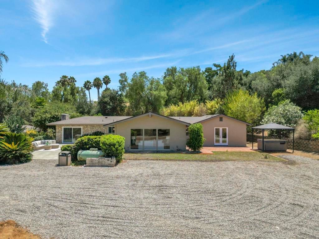 3131 Summit Drive, Escondido, CA 92025 — photo 2