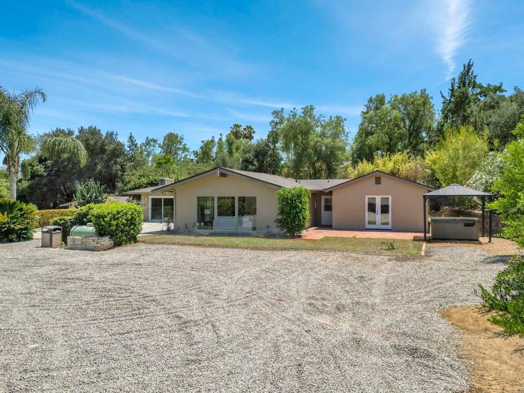 3131 Summit Drive, Escondido, CA 92025 — photo 3