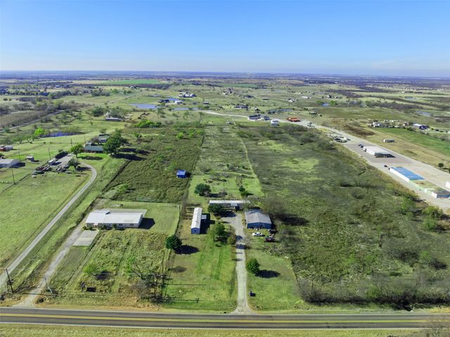 2410 N Louisiana Drive, Celina, TX 75009