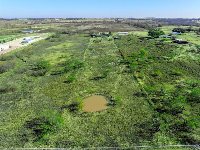 2410 N Louisiana Drive, Celina, TX 75009