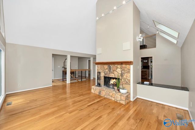 3006 Barcody Road SE, Huntsville, AL 35802