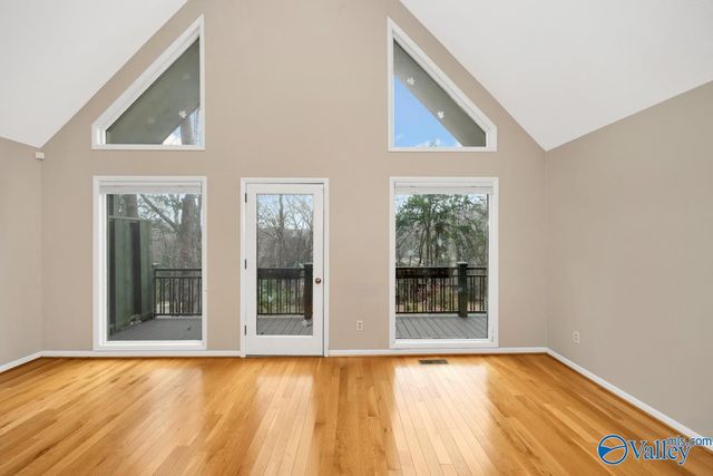 3006 Barcody Road SE, Huntsville, AL 35802