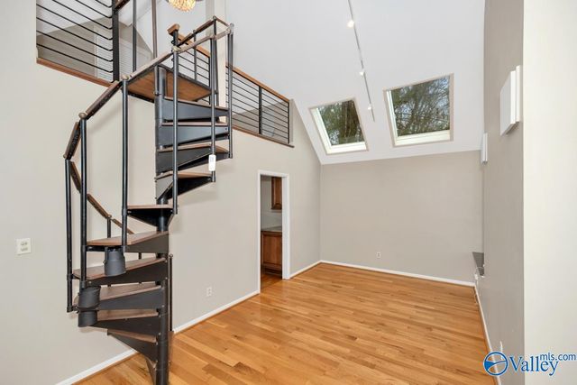 3006 Barcody Road SE, Huntsville, AL 35802