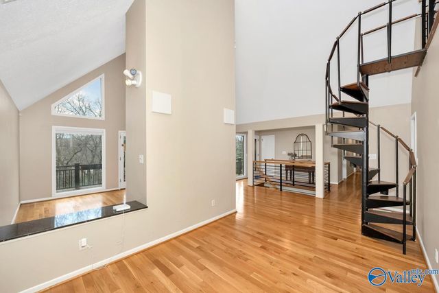 3006 Barcody Road SE, Huntsville, AL 35802