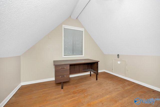 3006 Barcody Road SE, Huntsville, AL 35802