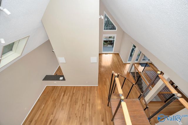 3006 Barcody Road SE, Huntsville, AL 35802