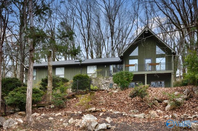 3006 Barcody Road SE, Huntsville, AL 35802