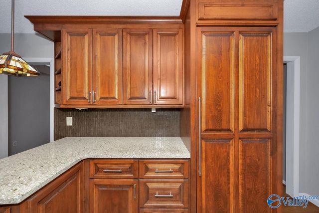 3006 Barcody Road SE, Huntsville, AL 35802