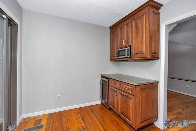 3006 Barcody Road SE, Huntsville, AL 35802