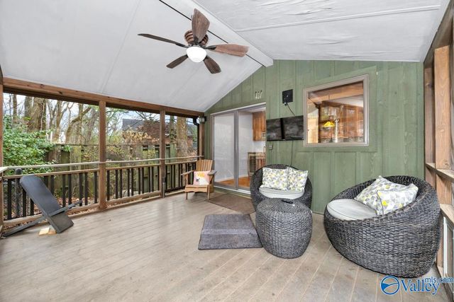 3006 Barcody Road SE, Huntsville, AL 35802