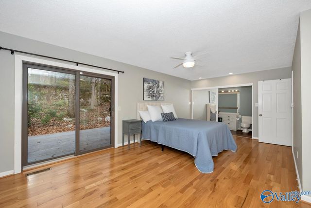 3006 Barcody Road SE, Huntsville, AL 35802