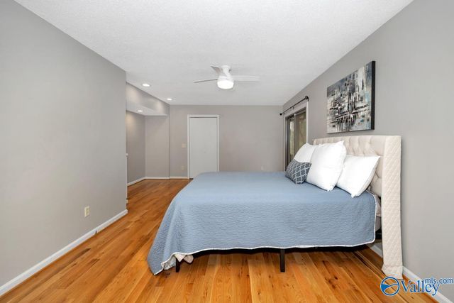 3006 Barcody Road SE, Huntsville, AL 35802