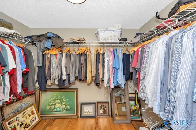 3006 Barcody Road SE, Huntsville, AL 35802