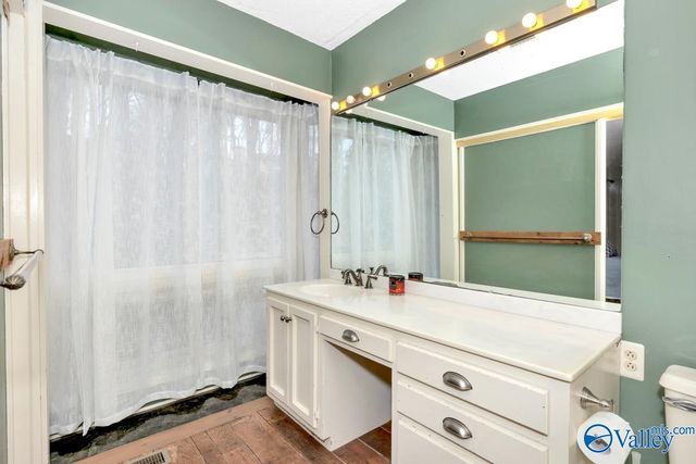 3006 Barcody Road SE, Huntsville, AL 35802