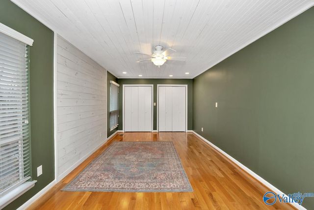 3006 Barcody Road SE, Huntsville, AL 35802