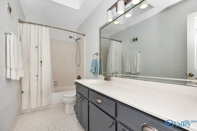 3006 Barcody Road SE, Huntsville, AL 35802