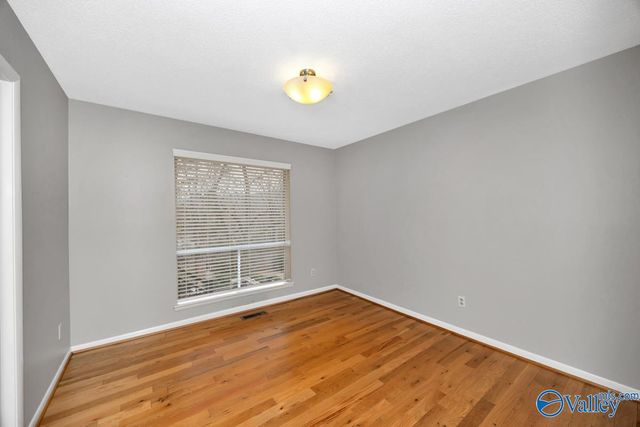 3006 Barcody Road SE, Huntsville, AL 35802