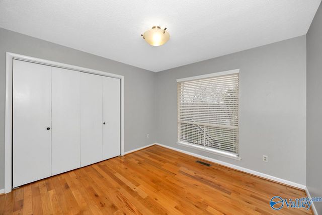 3006 Barcody Road SE, Huntsville, AL 35802