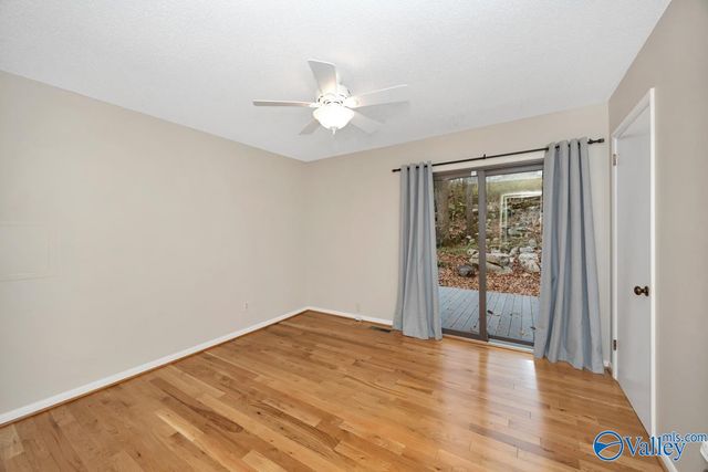 3006 Barcody Road SE, Huntsville, AL 35802