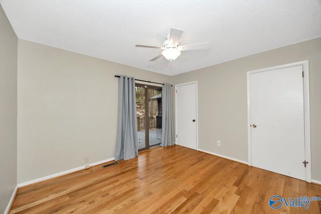 3006 Barcody Road SE, Huntsville, AL 35802