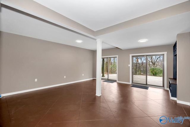 3006 Barcody Road SE, Huntsville, AL 35802