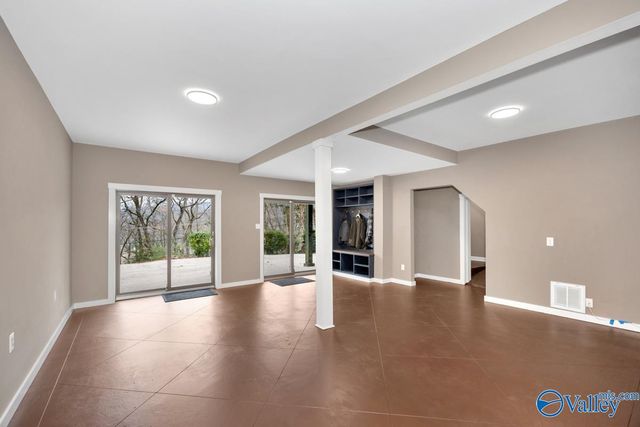 3006 Barcody Road SE, Huntsville, AL 35802