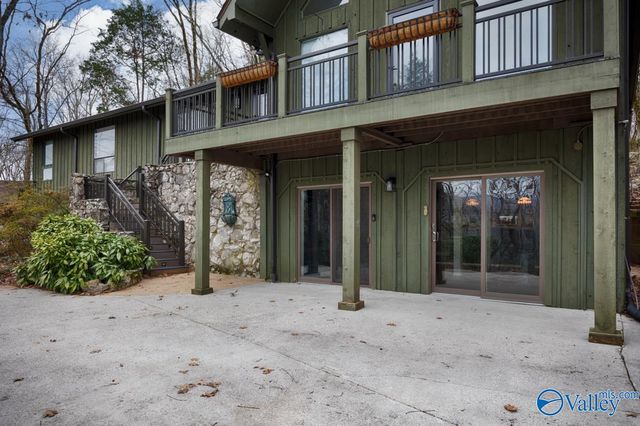 3006 Barcody Road SE, Huntsville, AL 35802