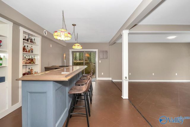 3006 Barcody Road SE, Huntsville, AL 35802