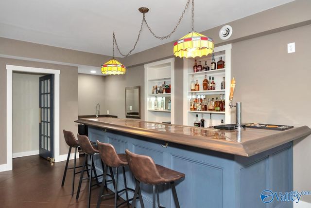 3006 Barcody Road SE, Huntsville, AL 35802