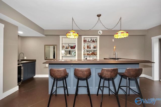 3006 Barcody Road SE, Huntsville, AL 35802