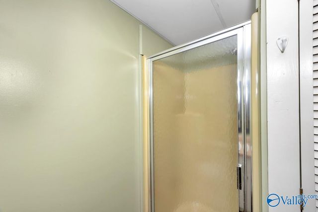 3006 Barcody Road SE, Huntsville, AL 35802