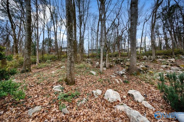 3006 Barcody Road SE, Huntsville, AL 35802