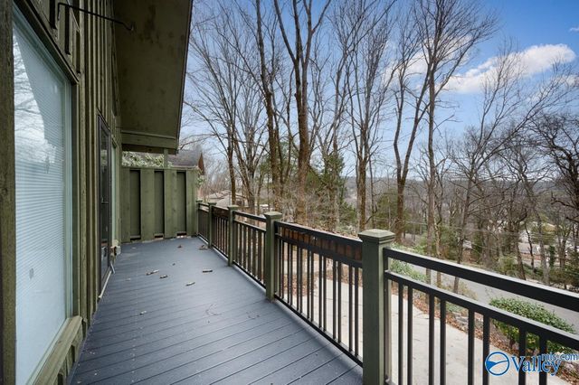 3006 Barcody Road SE, Huntsville, AL 35802