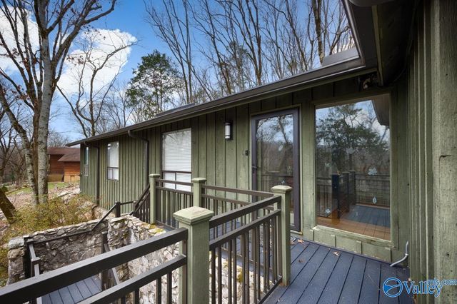 3006 Barcody Road SE, Huntsville, AL 35802