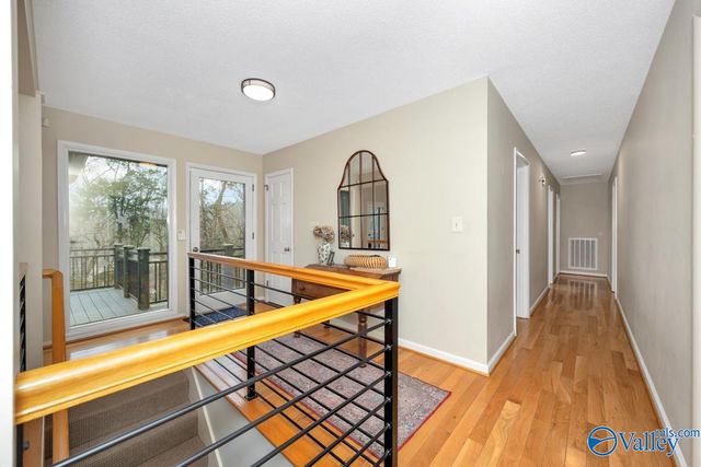 3006 Barcody Road SE, Huntsville, AL 35802