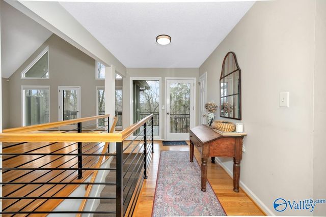 3006 Barcody Road SE, Huntsville, AL 35802