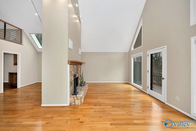 3006 Barcody Road SE, Huntsville, AL 35802