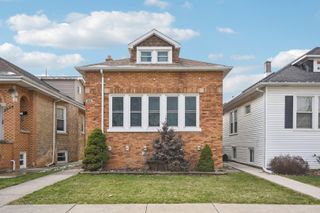 2928 N Rutherford Avenue, Chicago, IL 60634