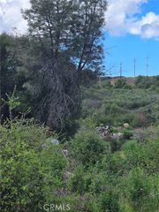 16351 6th, Clearlake, CA 95422