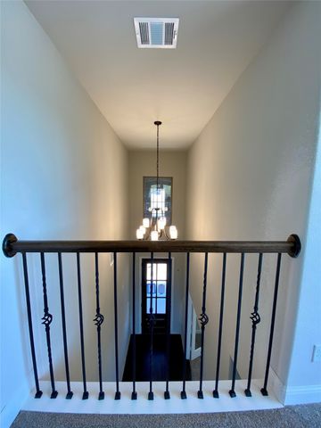 350 Devonshire Drive, Greenville, TX 75401