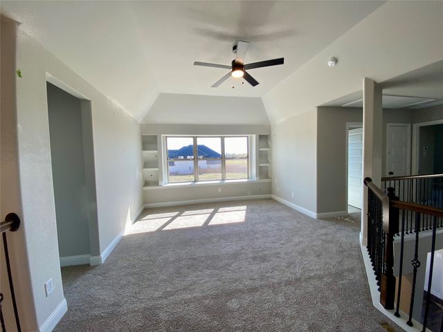 350 Devonshire Drive, Greenville, TX 75401