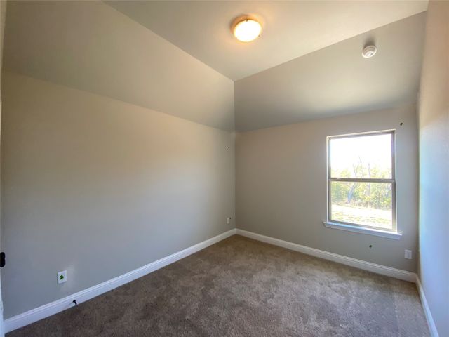 350 Devonshire Drive, Greenville, TX 75401