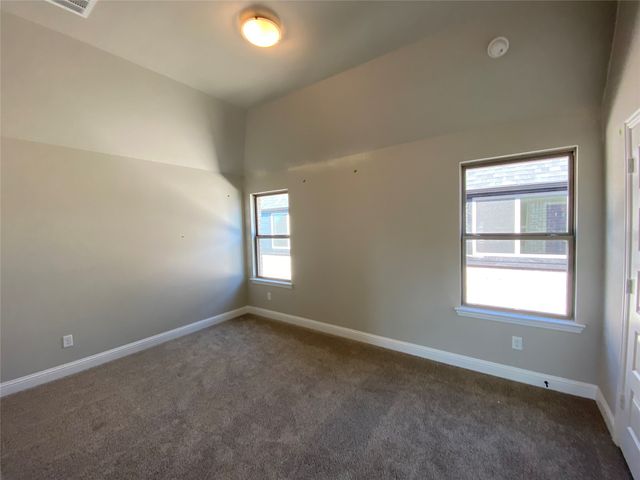 350 Devonshire Drive, Greenville, TX 75401