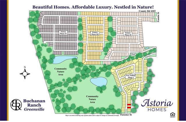 350 Devonshire Drive, Greenville, TX 75401