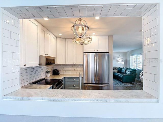 1977 BEACH ROAD 44, Englewood, FL 34223