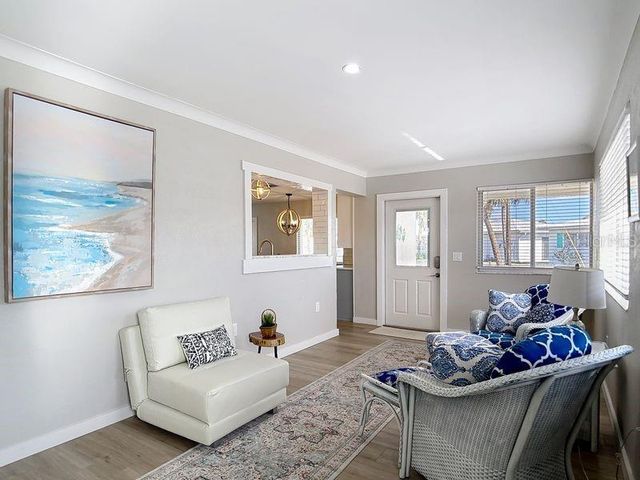 1977 BEACH ROAD 44, Englewood, FL 34223