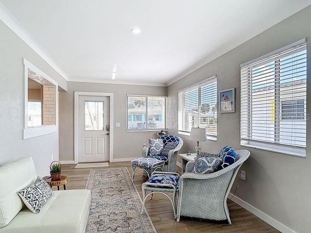 1977 BEACH ROAD 44, Englewood, FL 34223