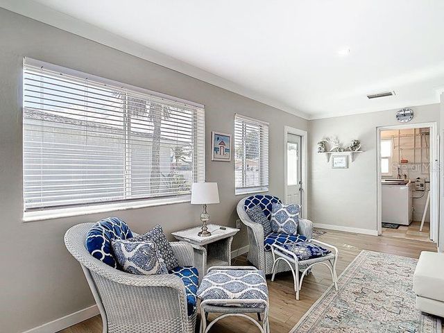 1977 BEACH ROAD 44, Englewood, FL 34223