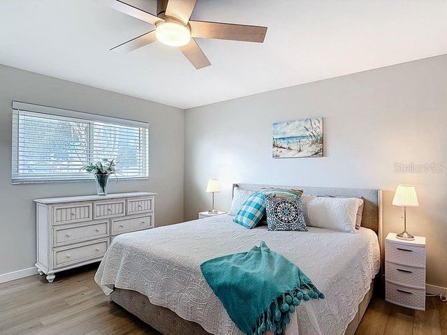 1977 BEACH ROAD 44, Englewood, FL 34223